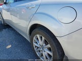 Mazda Mazda6 I Sport/I Touring 1YVHP81H395M48616 снимка