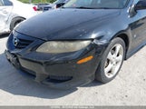 Mazda Mazda6 Gs-V6/Gt-V6 1YVHP84D855M65902 photo