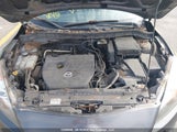 Mazda 3 I JM1BL1UF6C1564951 fotografie