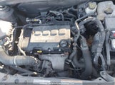 Chevrolet Cruze Lt 1G1PC5SBXF7208543 снимка