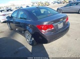 Chevrolet Cruze Lt 1G1PC5SBXF7208543 снимка