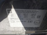 Chevrolet Cruze Lt 1G1PC5SBXF7208543 снимка