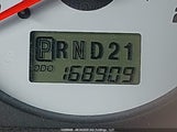 Ford Escape Xlt 1FMYU041X2KA49008 снимка