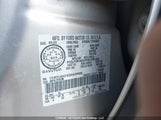 Ford Escape Xlt 1FMYU041X2KA49008 снимка