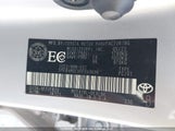 Toyota Corolla Le 5YFB4MDEXPP049698 снимка