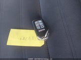 Honda Cr-V Lx 2HKRW2H20KH121401 снимка