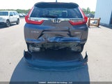 Honda Cr-V Lx 2HKRW2H20KH121401 снимка
