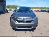 Honda Cr-V Lx 2HKRW2H20KH121401 снимка