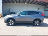 Honda Cr-V Lx 2HKRW2H20KH121401 снимка
