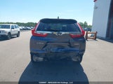 Honda Cr-V Lx 2HKRW2H20KH121401 снимка
