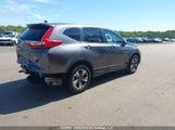 Honda Cr-V Lx 2HKRW2H20KH121401 снимка