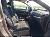 Honda Cr-V Lx 2HKRW2H20KH121401 снимка