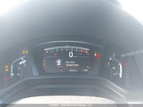 Honda Cr-V Lx 2HKRW2H20KH121401 снимка