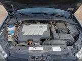 Volkswagen Golf 2.0 Tdi Comfortline/2.0 Tdi Highline WVWNM7AJXCW322740 снимка