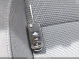 Volkswagen Golf 2.0 Tdi Comfortline/2.0 Tdi Highline WVWNM7AJXCW322740 photo