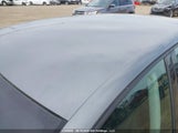 Volkswagen Golf 2.0 Tdi Comfortline/2.0 Tdi Highline WVWNM7AJXCW322740 photo