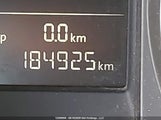 Volkswagen Golf 2.0 Tdi Comfortline/2.0 Tdi Highline WVWNM7AJXCW322740 снимка