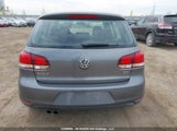 Volkswagen Golf 2.0 Tdi Comfortline/2.0 Tdi Highline WVWNM7AJXCW322740 photo