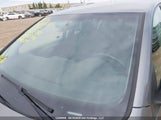 Volkswagen Golf 2.0 Tdi Comfortline/2.0 Tdi Highline WVWNM7AJXCW322740 photo
