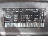 Volkswagen Golf 2.0 Tdi Comfortline/2.0 Tdi Highline WVWNM7AJXCW322740 photo