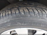 Volkswagen Golf 2.0 Tdi Comfortline/2.0 Tdi Highline WVWNM7AJXCW322740 photo