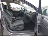 Volkswagen Golf 2.0 Tdi Comfortline/2.0 Tdi Highline WVWNM7AJXCW322740 photo