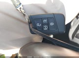 Volkswagen Jetta 3VWEM7BU2PM002629 снимка