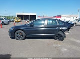 Volkswagen Jetta 3VWEM7BU2PM002629 снимка