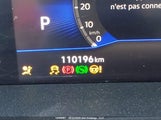 Volkswagen Jetta 3VWEM7BU2PM002629 снимка
