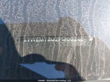 Volkswagen Jetta 3VWEM7BU2PM002629 снимка