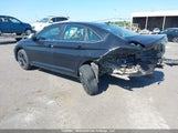 Volkswagen Jetta 3VWEM7BU2PM002629 снимка