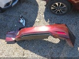 Honda Civic Lx 2HGFB2F59DH006689 снимка