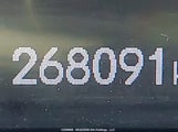 Honda Civic Lx 2HGFB2F59DH006689 снимка