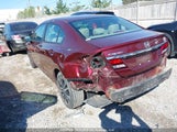 Honda Civic Lx 2HGFB2F59DH006689 снимка