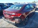Honda Civic Lx 2HGFB2F59DH006689 снимка