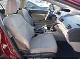 Honda Civic Lx 2HGFB2F59DH006689 снимка