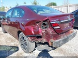 Honda Civic Lx 2HGFB2F59DH006689 снимка