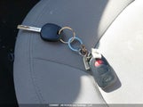 Hyundai Tucson Gl KM8JT3AC2DU755585 снимка
