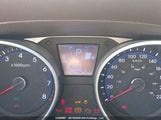 Hyundai Tucson Gl KM8JT3AC2DU755585 снимка