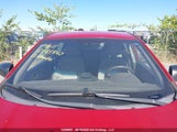 Hyundai Tucson Gl KM8JT3AC2DU755585 снимка