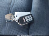 Honda Cr-V 2HKRW2H9XLH241558 снимка