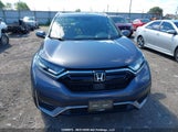 Honda Cr-V 2HKRW2H9XLH241558 снимка