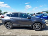 Honda Cr-V 2HKRW2H9XLH241558 снимка
