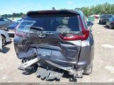 Honda Cr-V 2HKRW2H9XLH241558 снимка