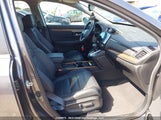 Honda Cr-V 2HKRW2H9XLH241558 снимка