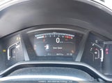 Honda Cr-V 2HKRW2H9XLH241558 снимка