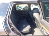 Honda Cr-V 2HKRW2H9XLH241558 снимка