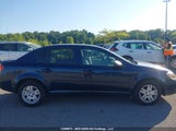 Chevrolet Cobalt Ls 1G1AB5F53A7198542 снимка