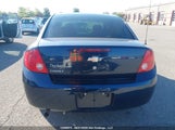 Chevrolet Cobalt Ls 1G1AB5F53A7198542 снимка