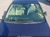 Chevrolet Cobalt Ls 1G1AB5F53A7198542 снимка